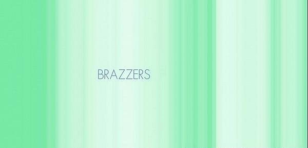 Brazzers - Big Butts Like It Big - Kimber Woods and Jean Val Jean -  Yoga Freaks Episode Six